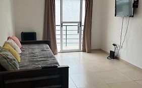 Hermoso Departamento en Tandil